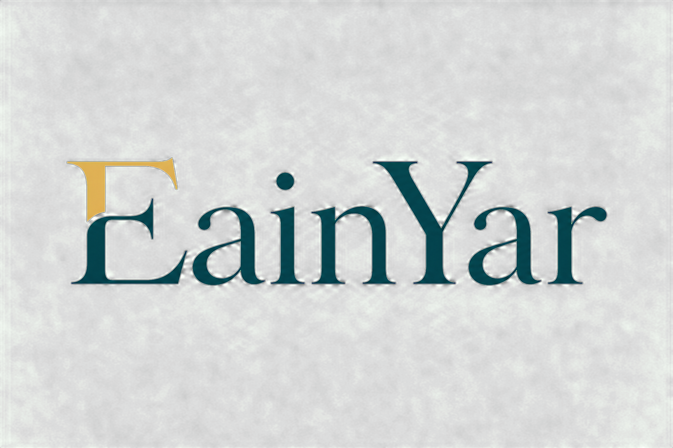 EainYar